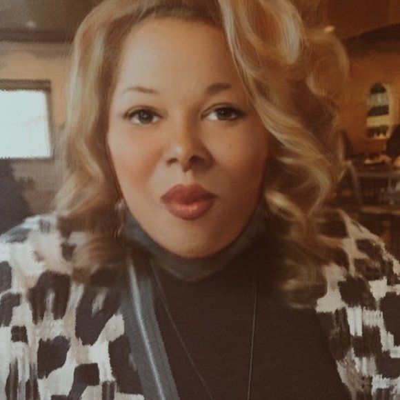 Meet your Posher, ZHAR - Picture 2 of 2